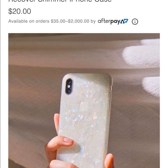 Accessories - Urban Outfitters | Same style iPhone case